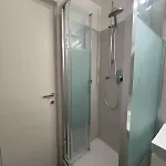 Apartamento San Siro Apartment, Milão
