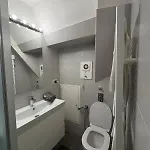 San Siro Apartment, Apartamento Milão