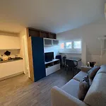San Siro Apartment, Apartamento Milão